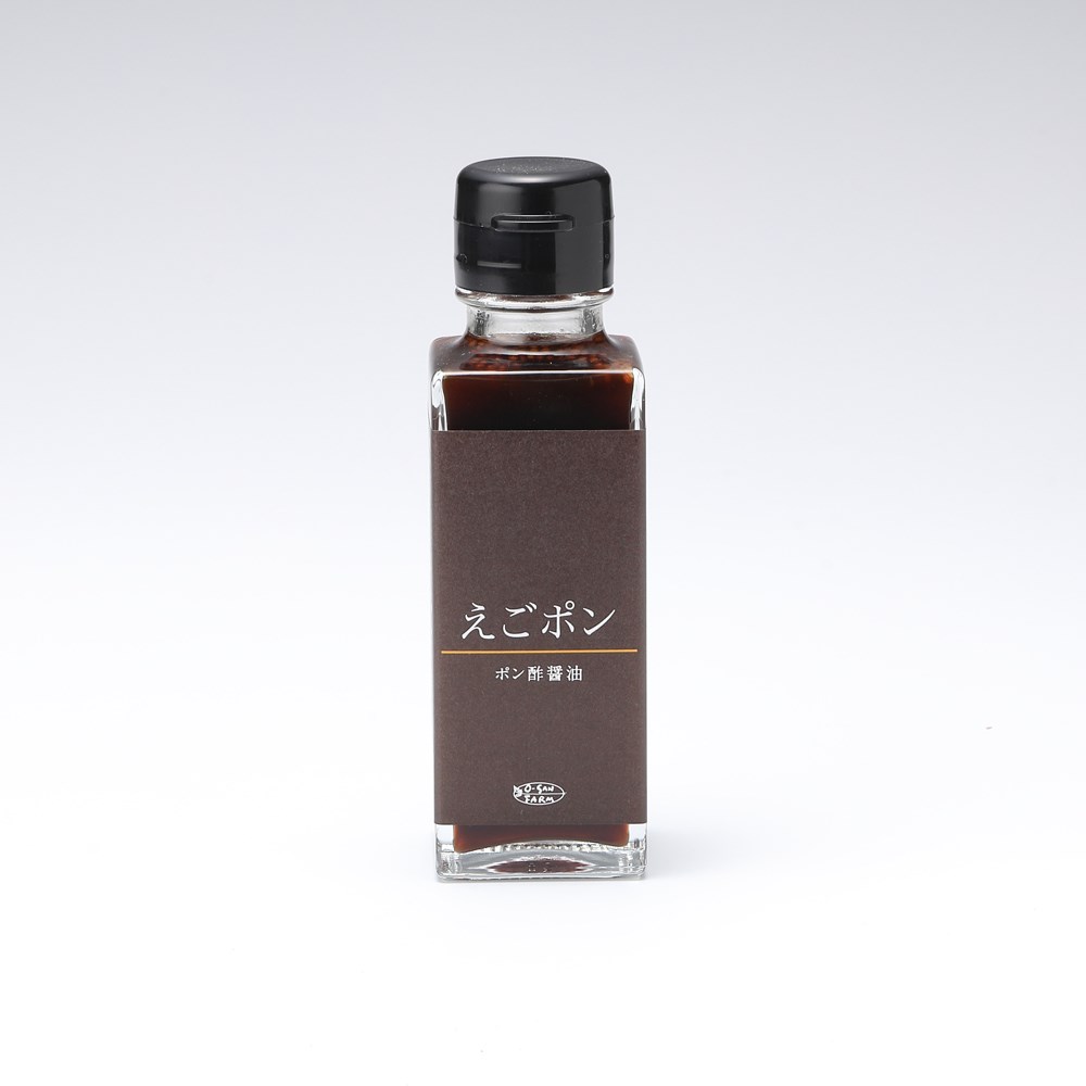 食品｜オーサンファーム通販