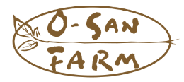 O-SAN FARM